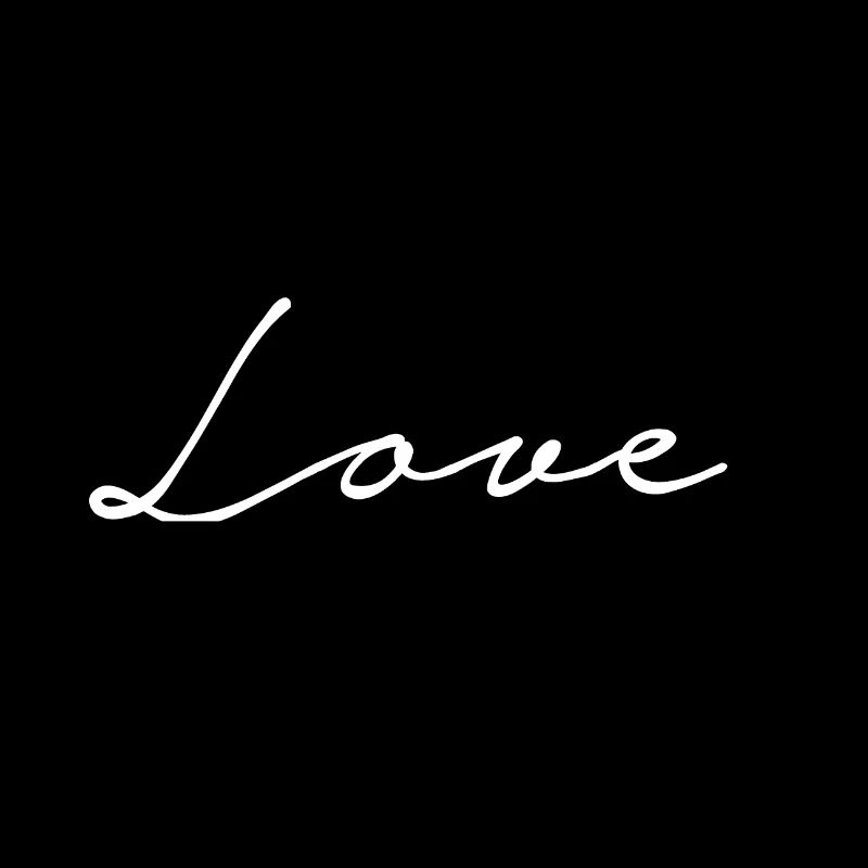 amour