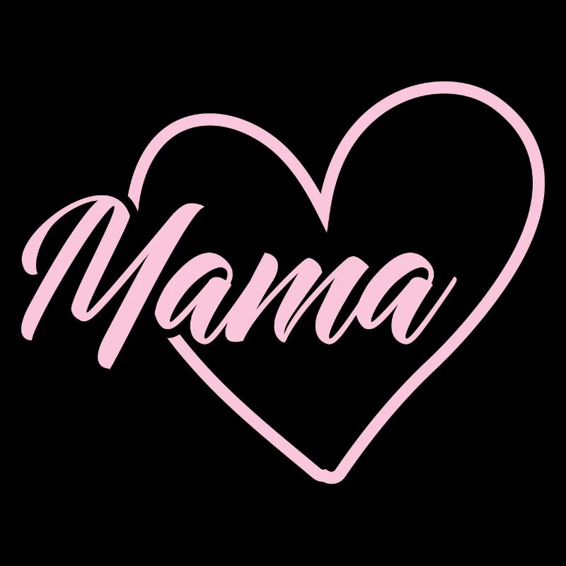 Mama Liebe