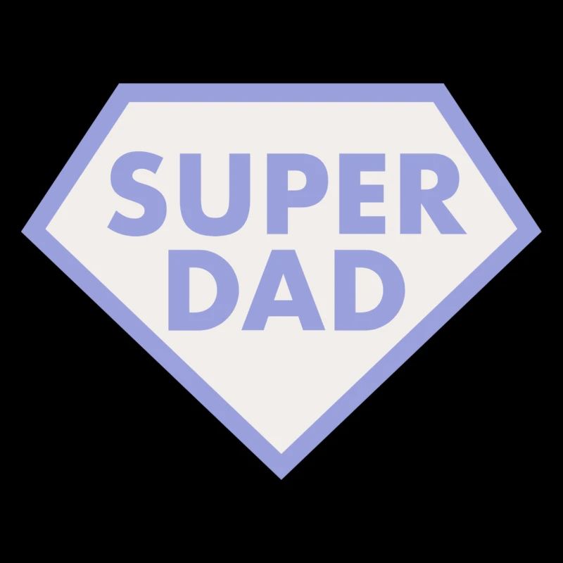 SUPER DAD 2