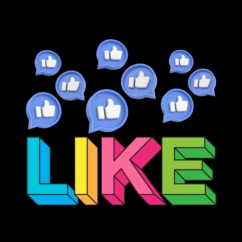 Comme