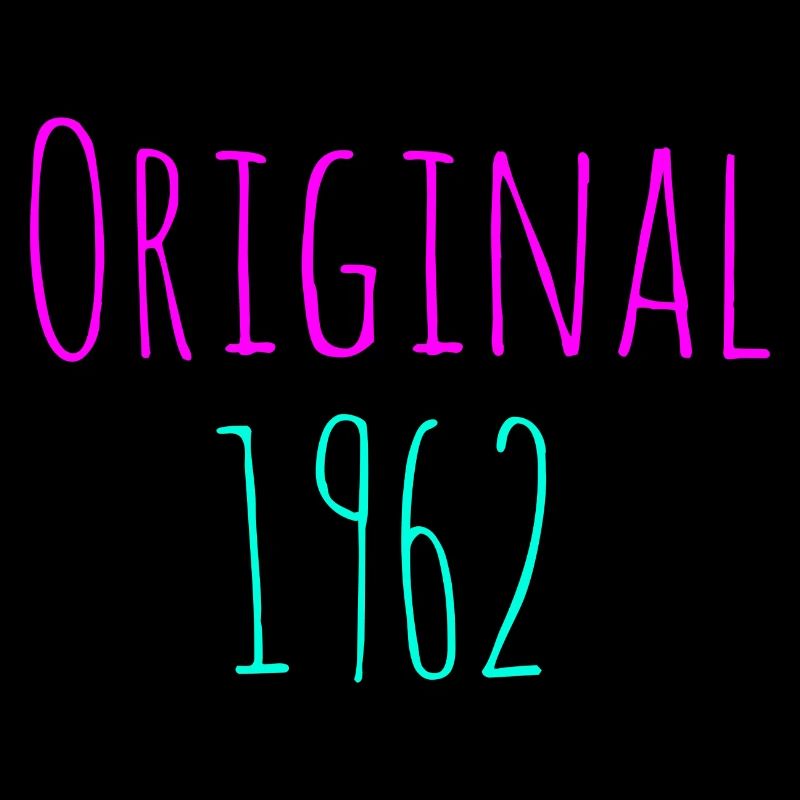 1962