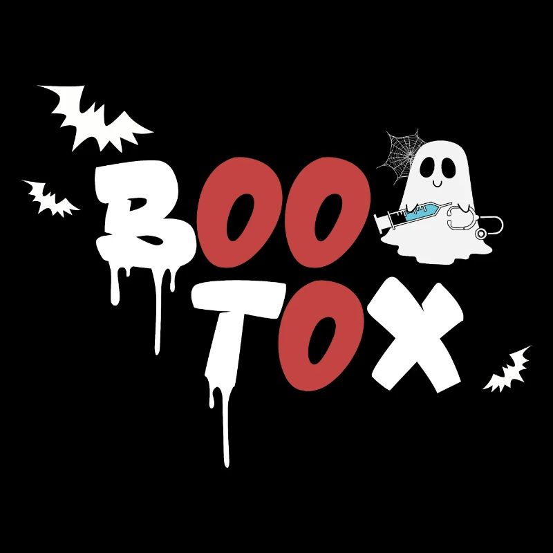 bootox