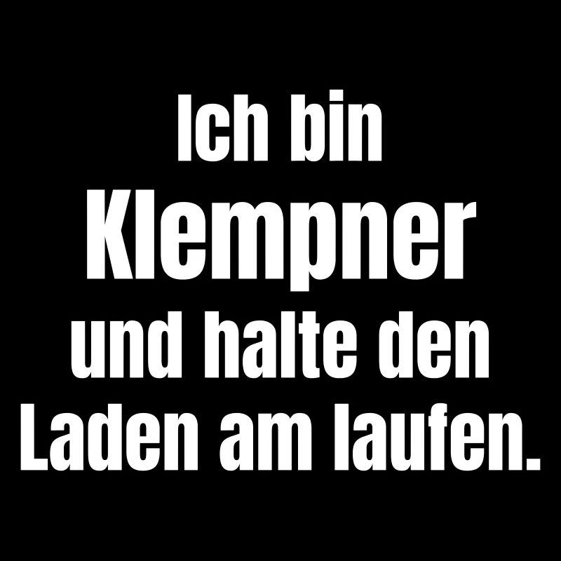 Plombier
