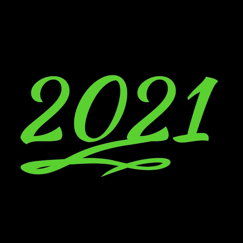 2021