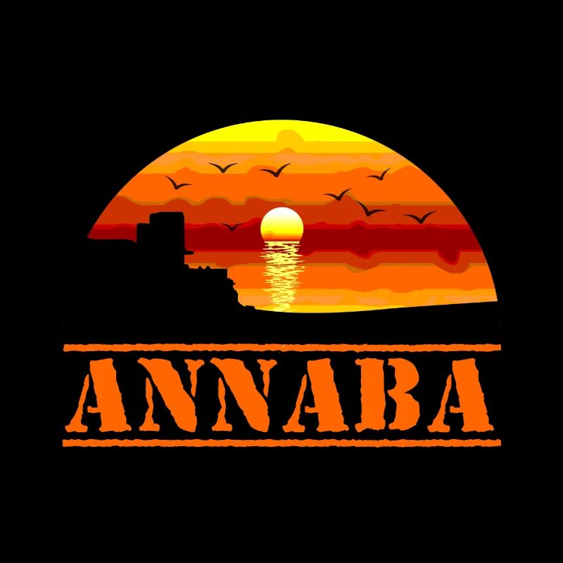 Annaba