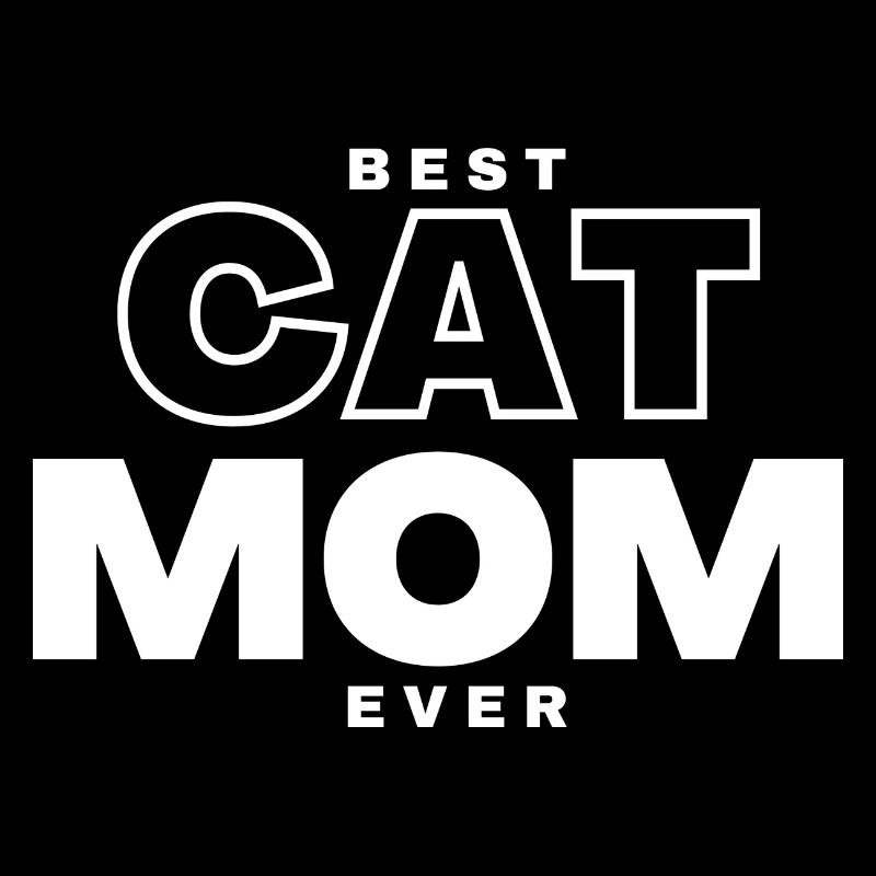 Mama Katze