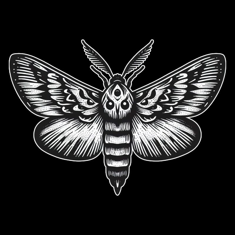 Mite