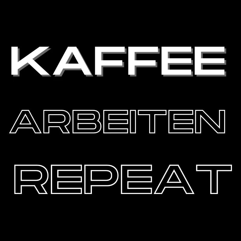 Kaffee 1