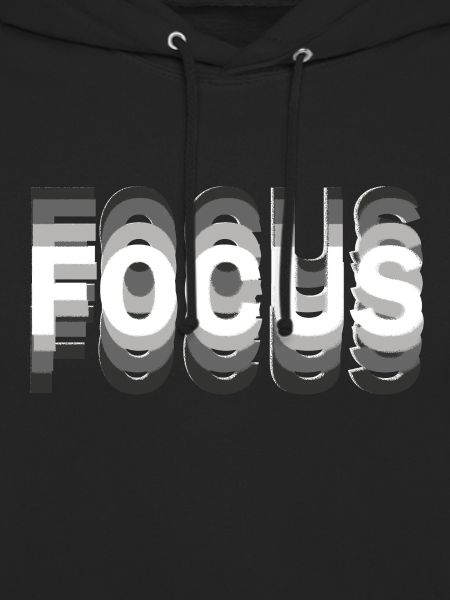 FOCUS