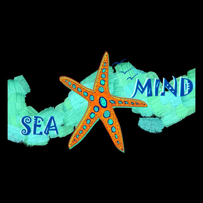 progetto StarFish