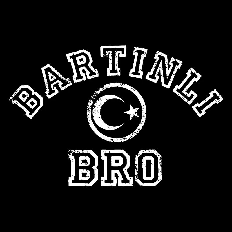 Bartın