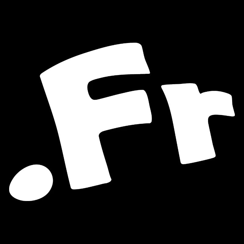 Frankreich Länder-Internetvorwahl