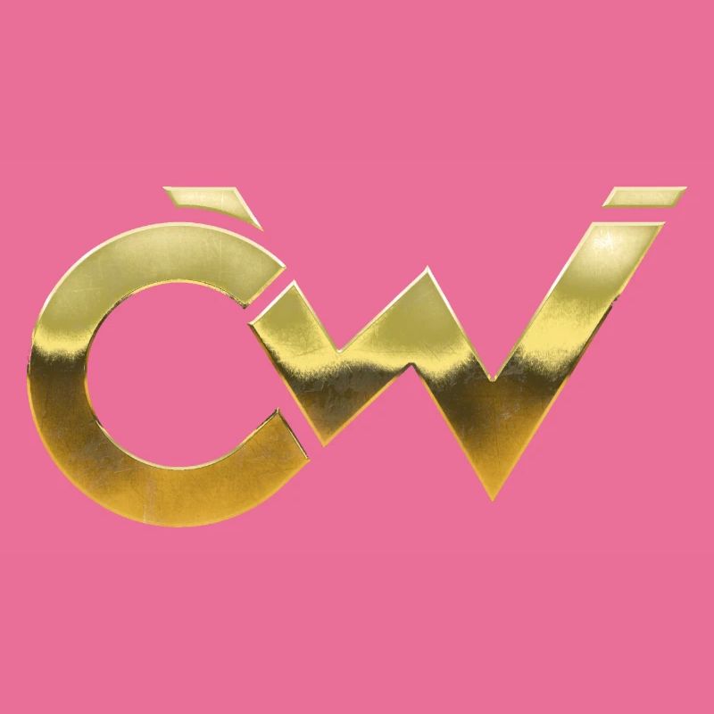 CW