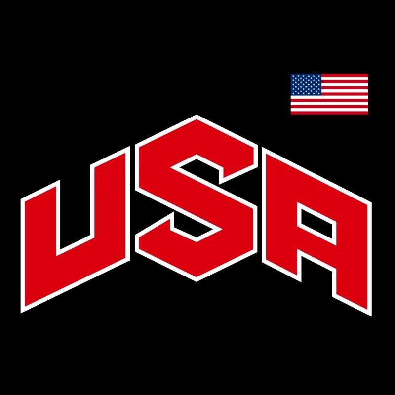TEAM USA