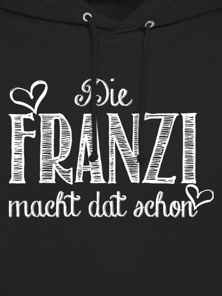 franzi