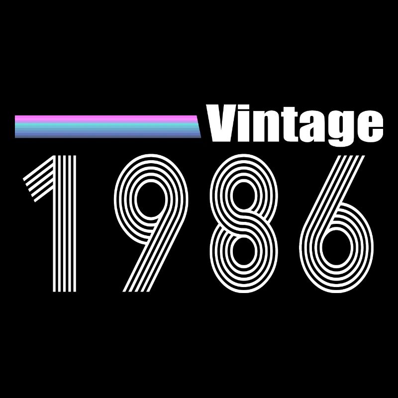 1986