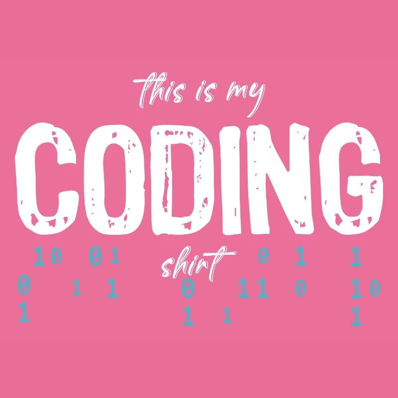 Programmierer Softwareentwickler Coder Sprüche