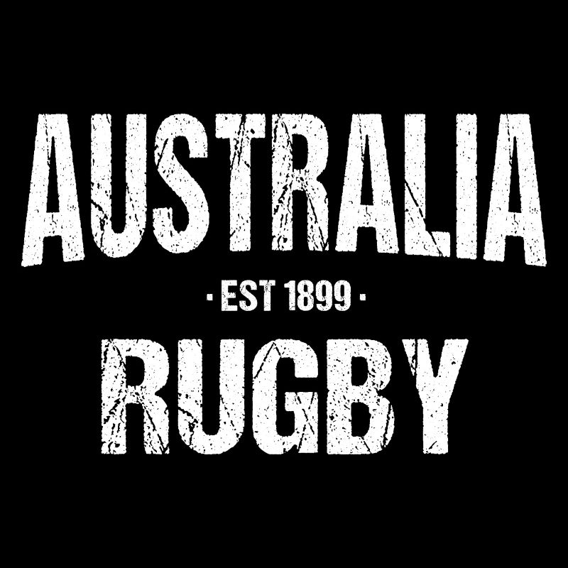 Australia Rugby Union
