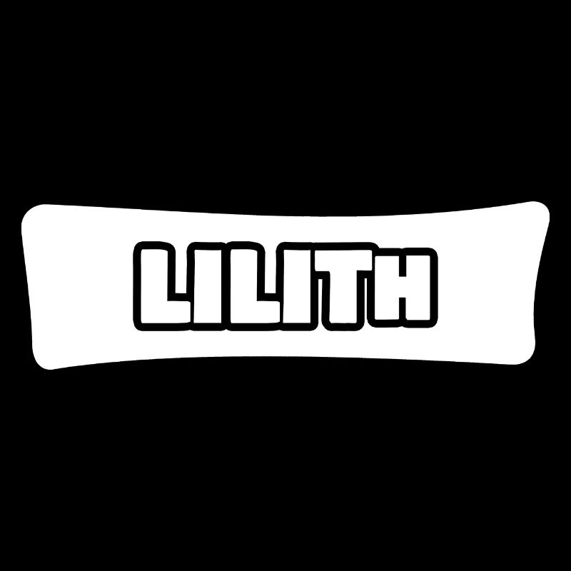 Lilith