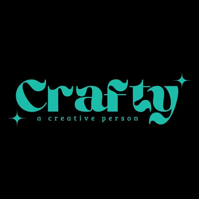 Crafty Blue Lagon