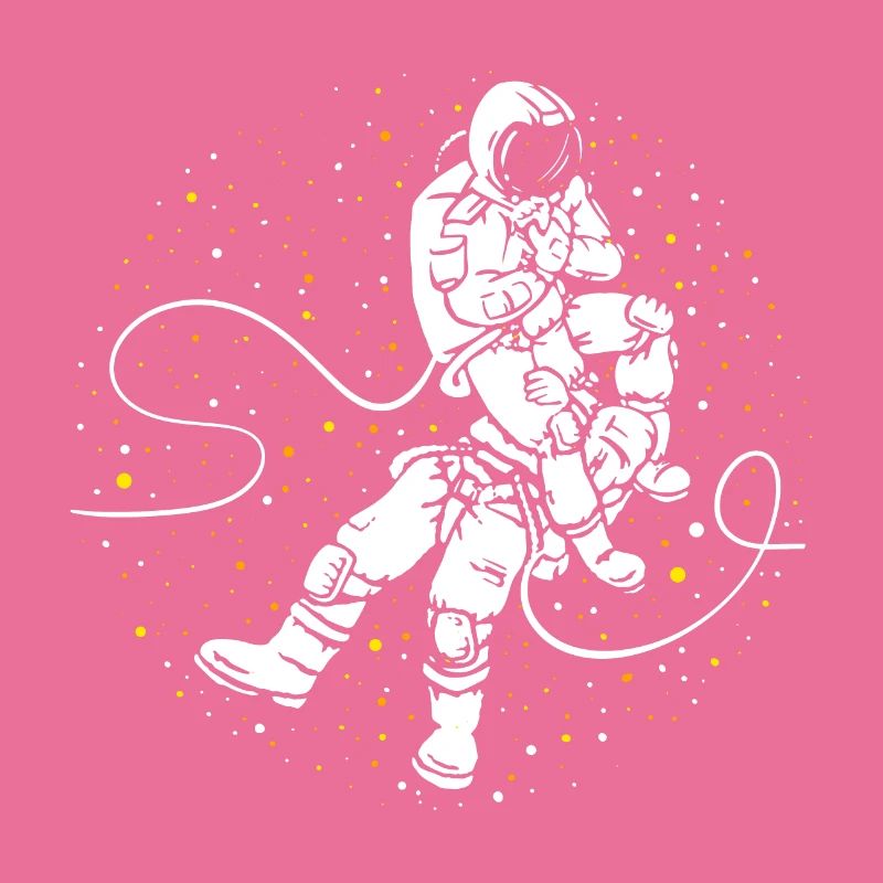Jiu Jitsu