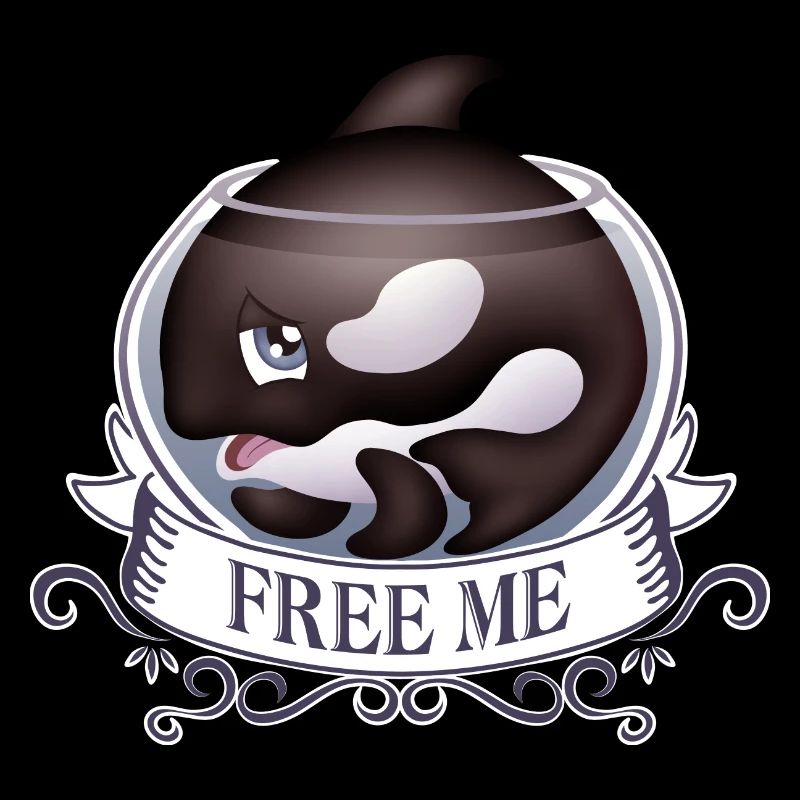 Free me