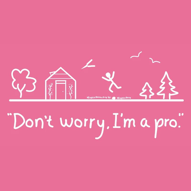 Gartengemüsegärtner oder Gärtner Geschenkidee