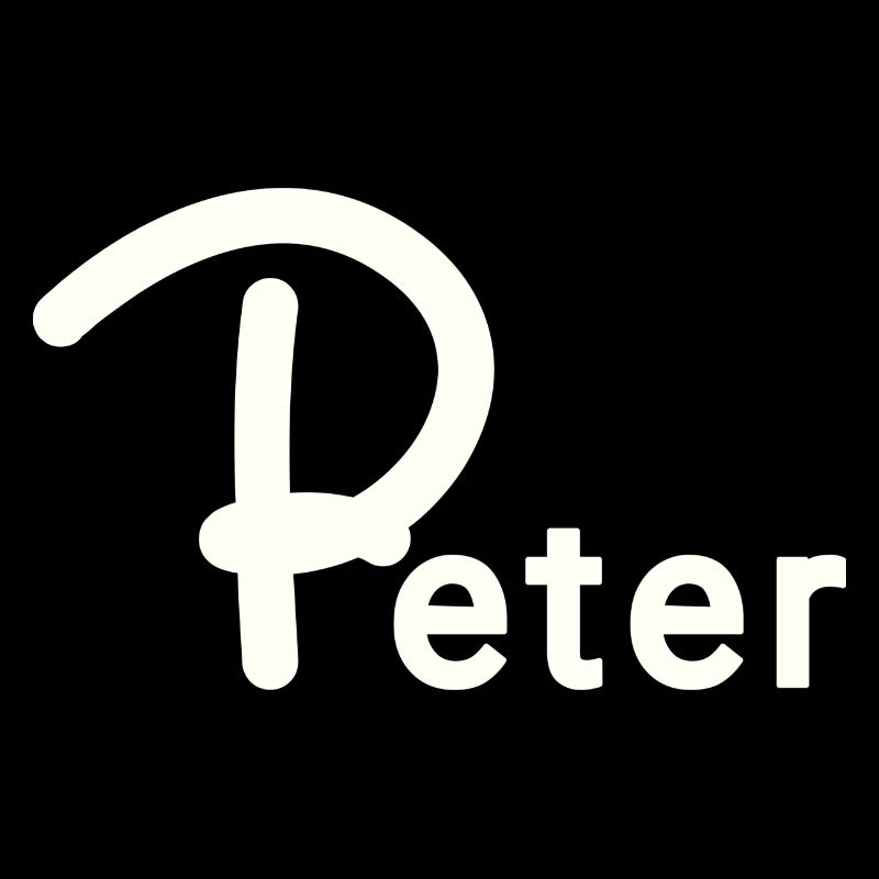 Pierre