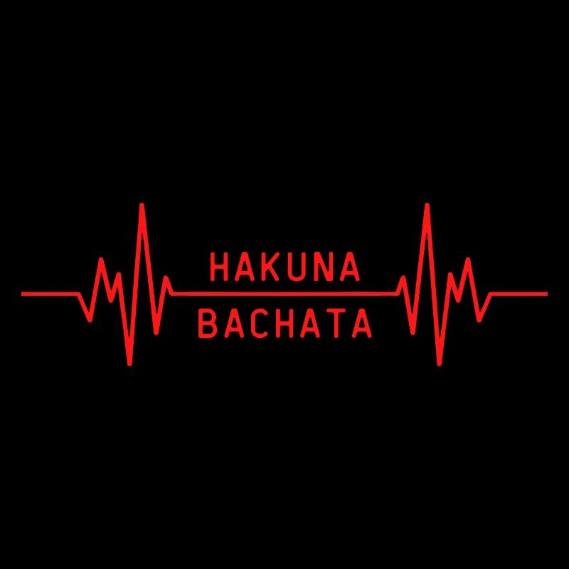 Hakuna Bachata
