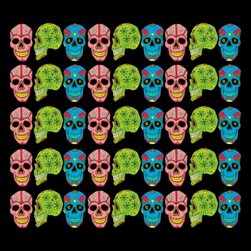 CALAVERITAS