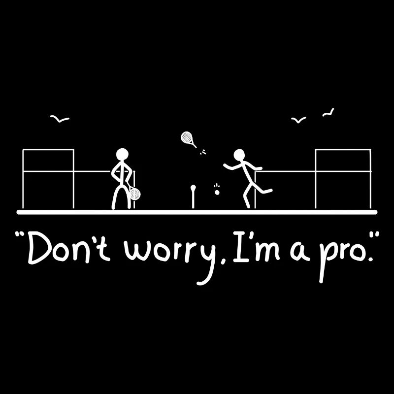 Cadeau de padel