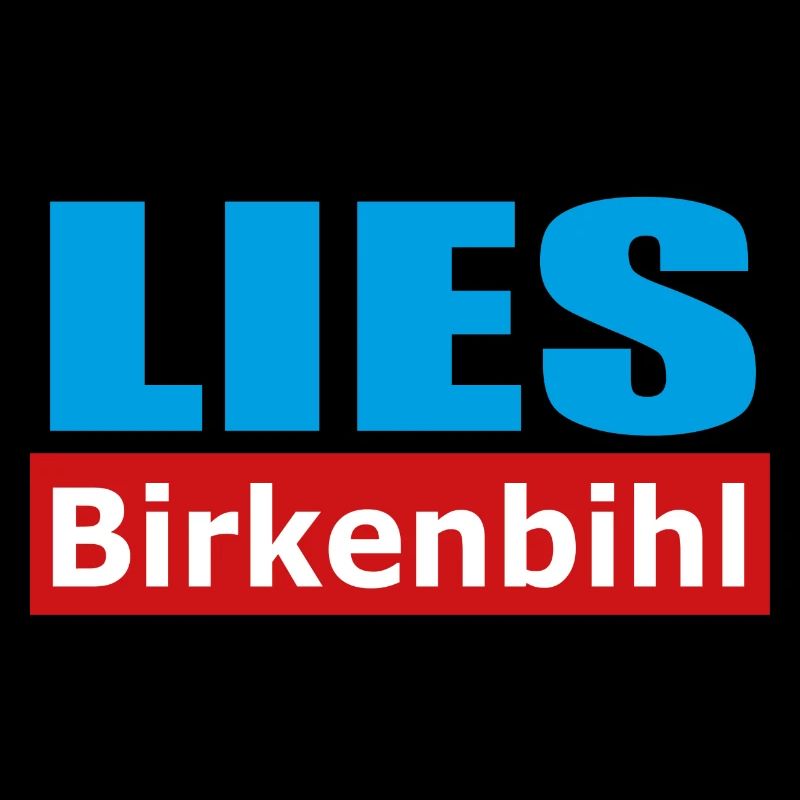 Lies Birkenbihl