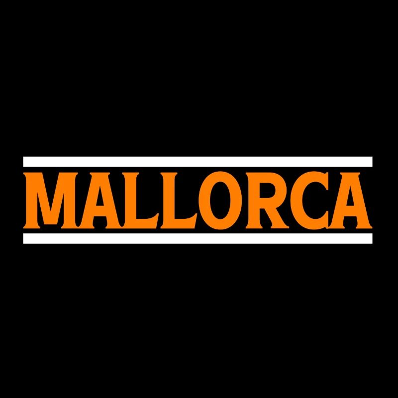 Majorca