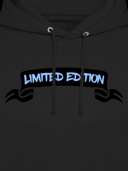 Limited Edition