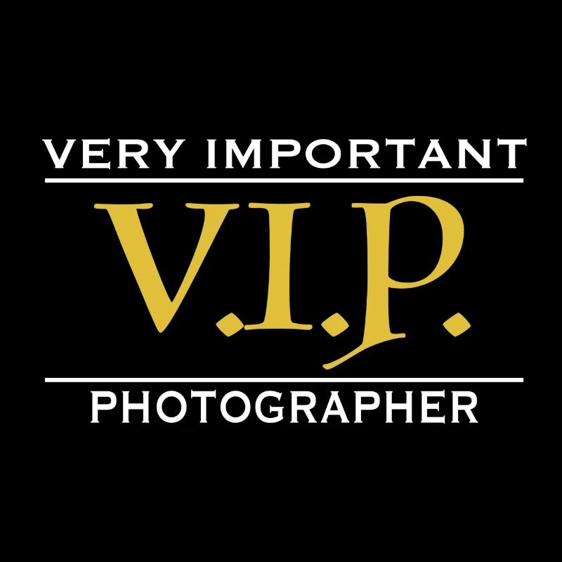 VIP