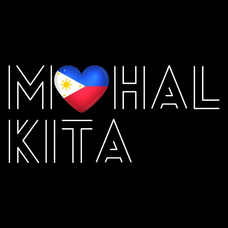 ILU-PH
