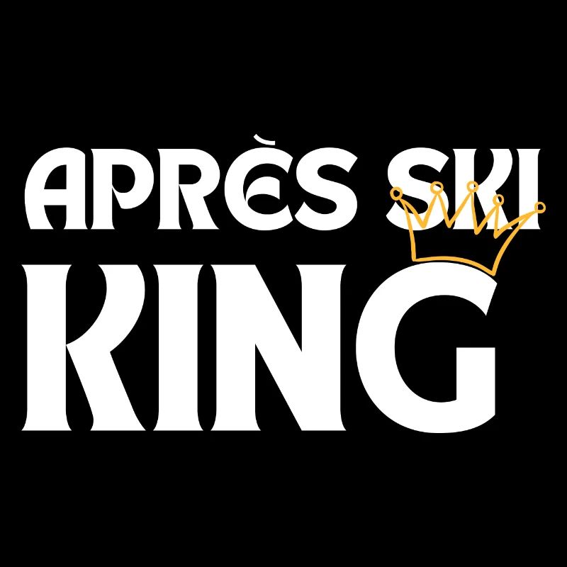 Après-ski