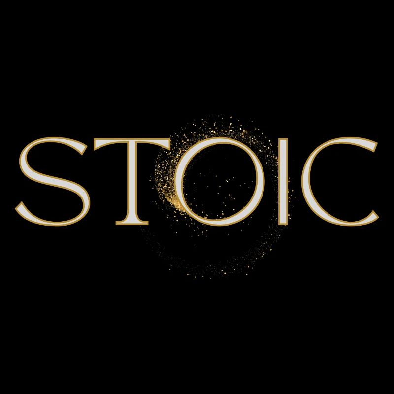 STOIC