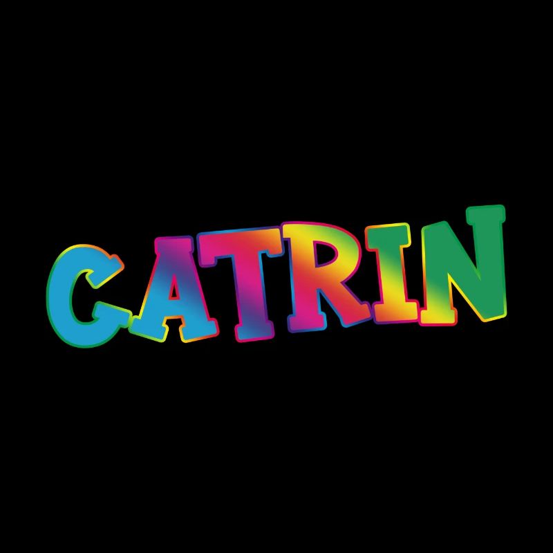 Catrin
