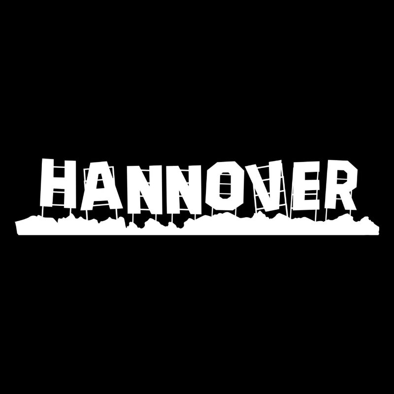 Hanovre