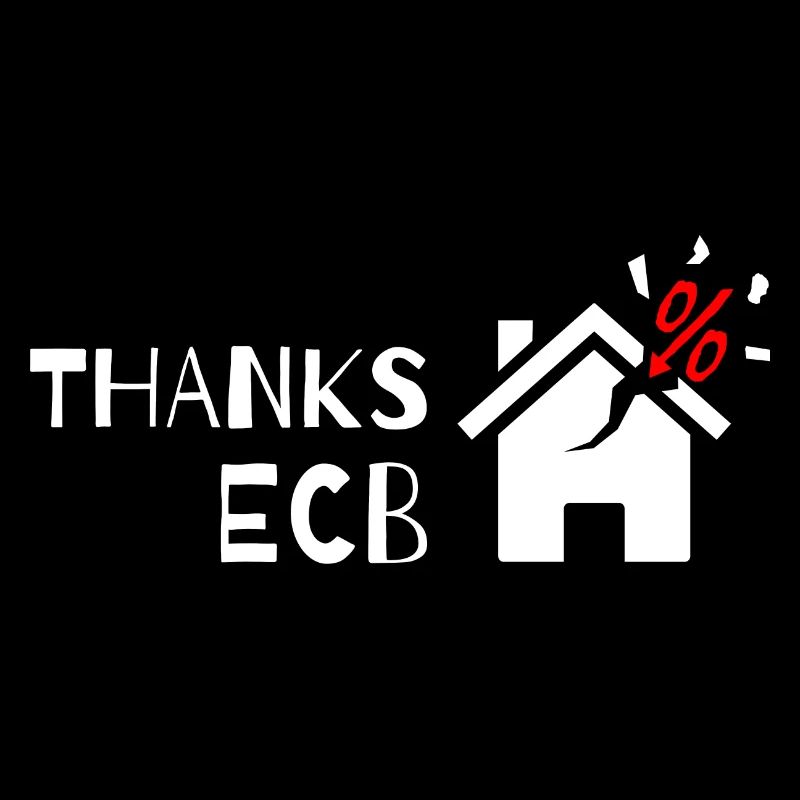 MERCI BCE