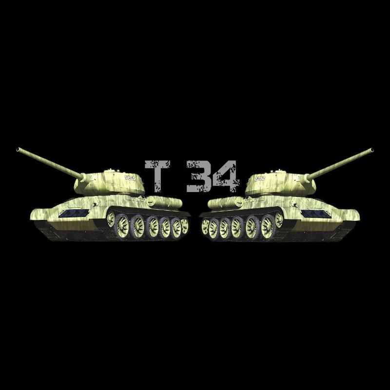 T34