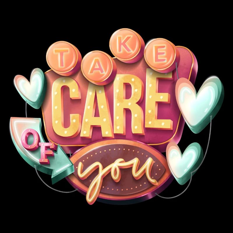 care