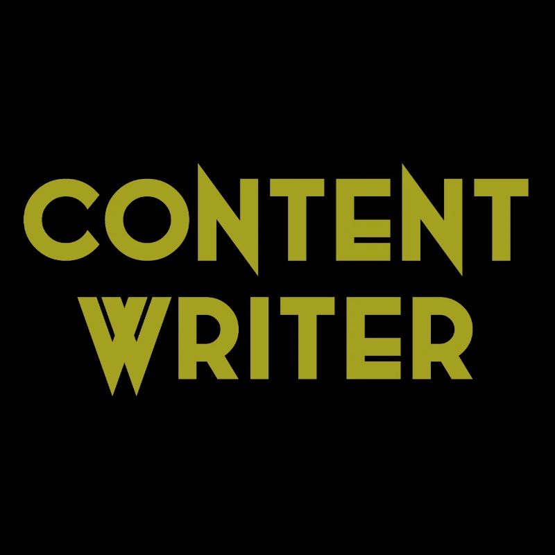 Content-Writer