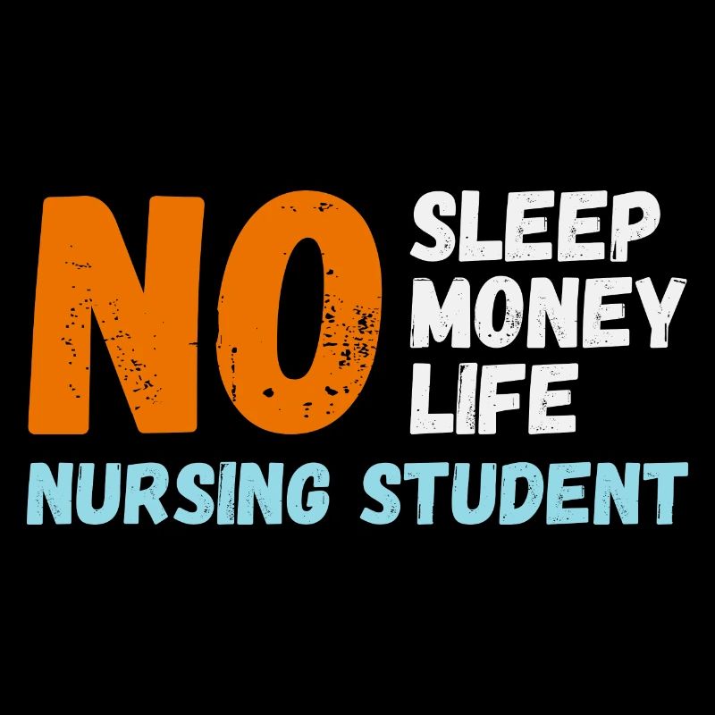 Ausbildung Krankenschwester