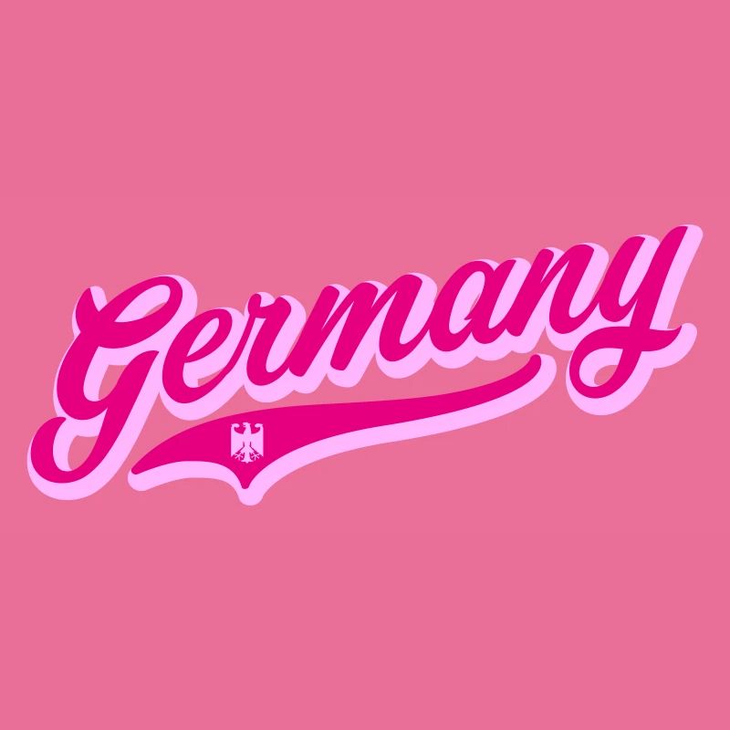 GERMANY