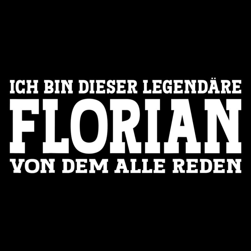 Florian - Florian Prénom Nom Saying
