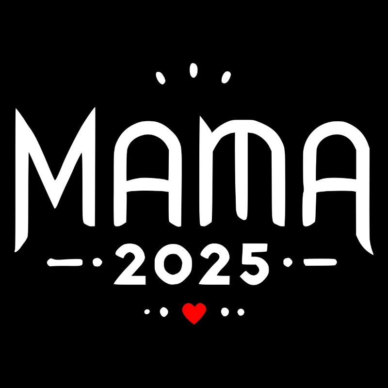 Mama 2025