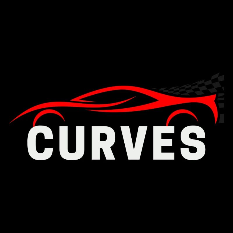 Car Curves