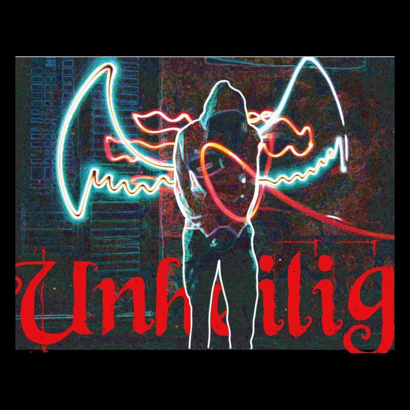 Engel